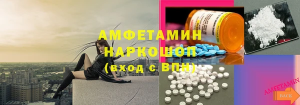 a pvp Алексеевка