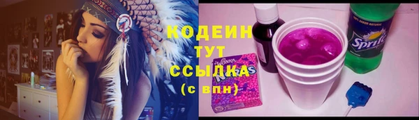a pvp Алексеевка