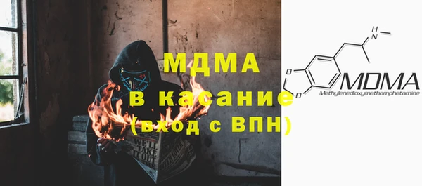 a pvp Алексеевка