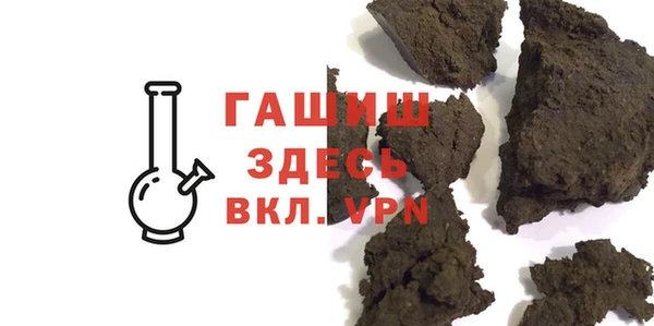 a pvp Алексеевка