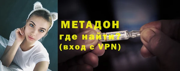 a pvp Алексеевка