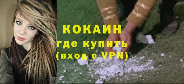 молекула духа Покровск