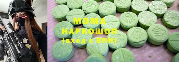 a pvp Алексеевка